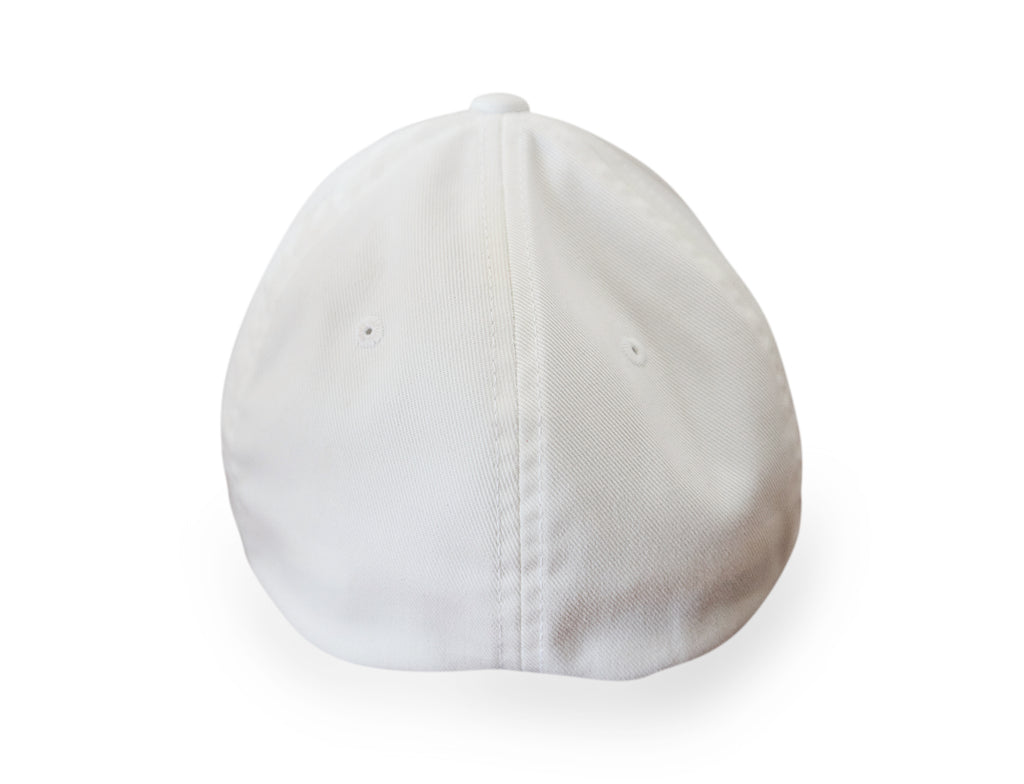 Star Of Israel™ Cap