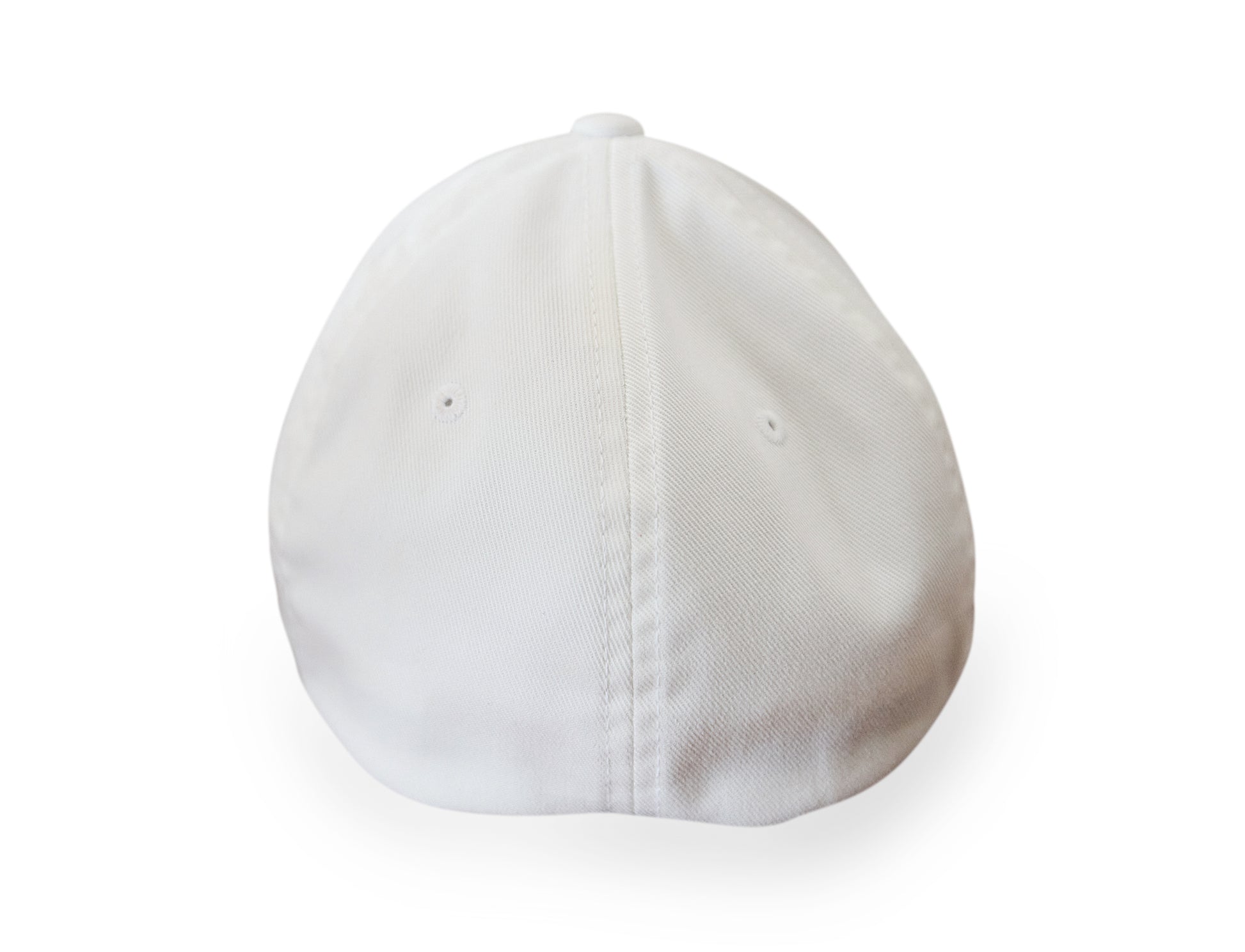 Star Of Israel™ Cap